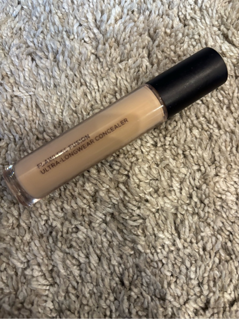 laura mercier Ultra-Longwear Concealer - Creamy Beige